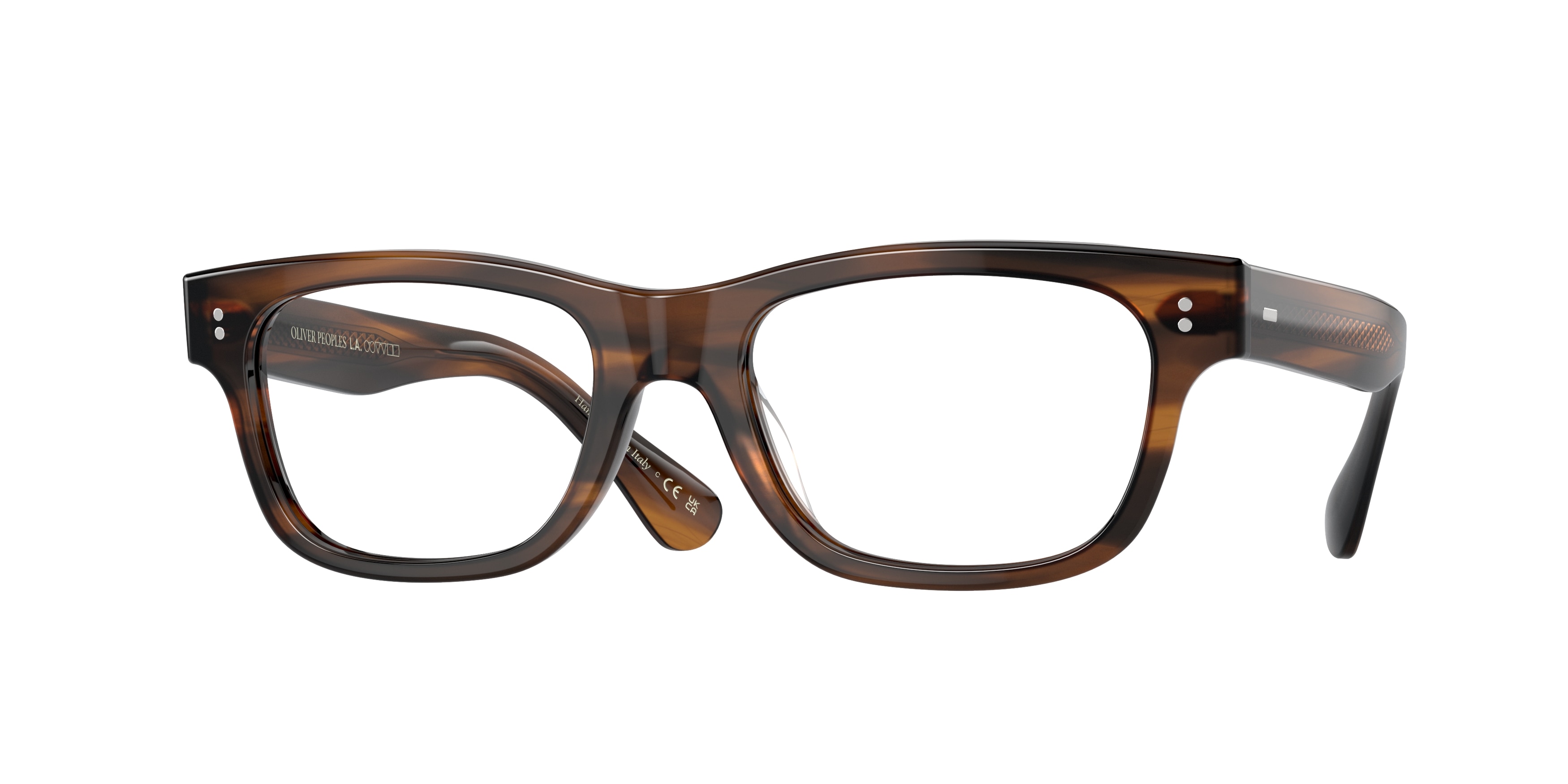 Oliver Peoples OV5540U 1724 Rosson